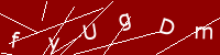 cf7captcha